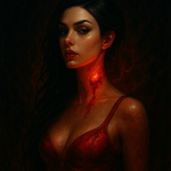 crimson-vein-halo.mp3