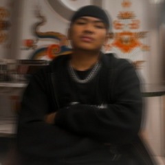 TSHAGAY-RINCHEN OG.mp3