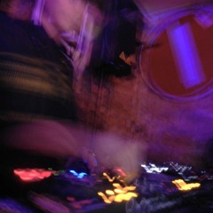stuckinwaveforms - Subtle Radio - 05/03/2024
