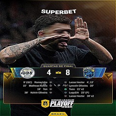 MONTAGEM VÓRTICE EXTINTA (MEGA SLOWED)