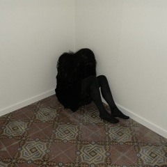 #yoti And all I lov'd- I lov'd alone @wrld