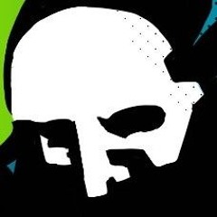 THOSE WHO KNOW - brainrot aethos