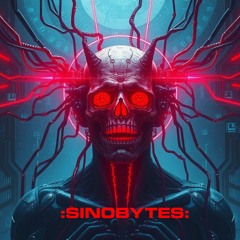 SIN0BYTES (Free Download)