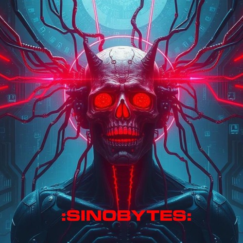 SIN0BYTES (Free Download)