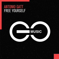 Free Yourself (Extended Mix)