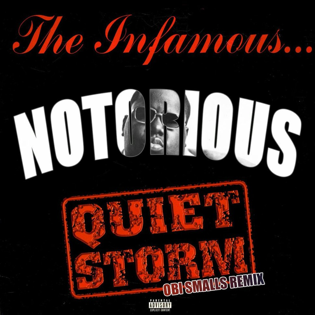 洋楽 QUIET STORM PRESENTS HEAVY SHOWERS g-rap 洋楽 QUIET STORM PRESENTS HEAVY SHOWERS g-rap Quiet Storm