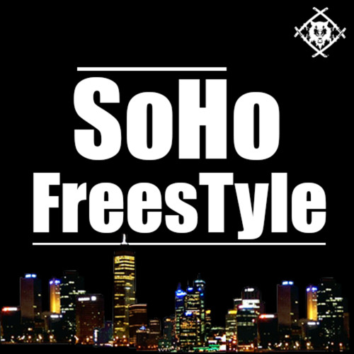 SoHo Freestyle