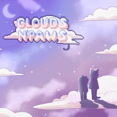 cats and clouds