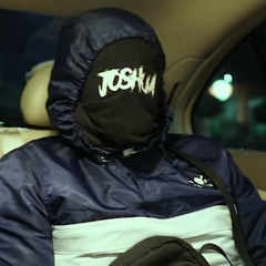 Joshua feat. RNZ  - Chapem se [prod. Geroad]