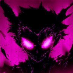 Ninguem vai me derrotar - Ultra Slowed