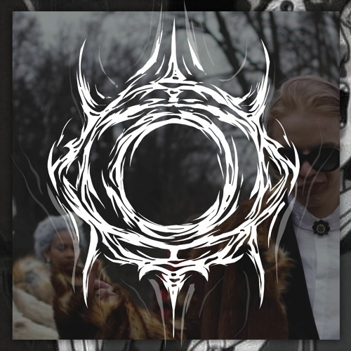 Pharaoh - ДИКО, НАПРИМЕР (ABYSSAL BEHAVIOUR REMIX) *new album in description*