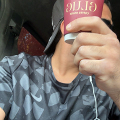 9552 اغنيه.m4a