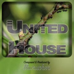 United House