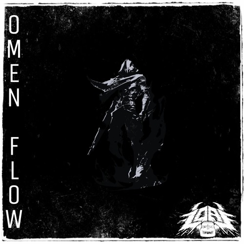 Omen Flow [FREE DL]