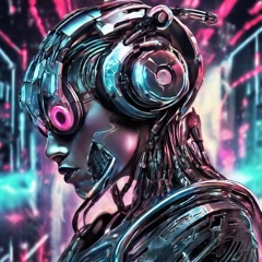 Breakbeat Vol. 21