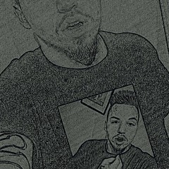 Ray Casper-Something Boutcha