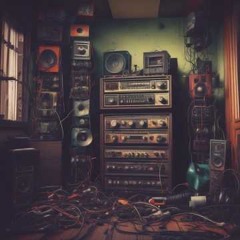 Γαμώ το Audio Lab
