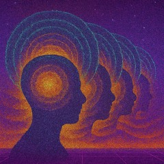 EchoChamber MA12MindArray