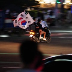 촉법소년 전연령 무면허 운전 손 풀기 1번 섞어믹셋