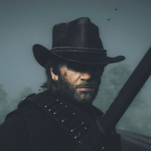 "I'm Still A Bad Man" Arthur Morgan x Killer - Mareux (slowed) [by Prima]