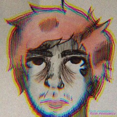 lil peep - suck my blood [alternate remaster] *headphones recommended*