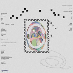 Tongues and Tones w/ Tørnadøe | September 20th 2025 | Stranded FM