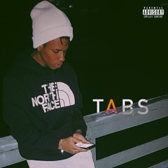 Tabs (prod.byhoumi)
