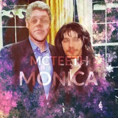 Monica