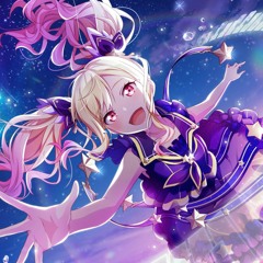 project sekai event bgm