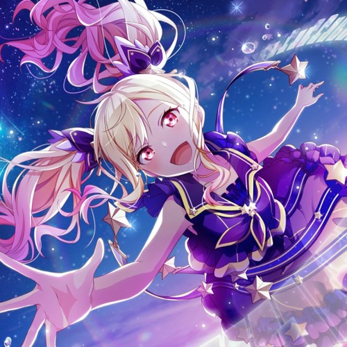 project sekai event bgm