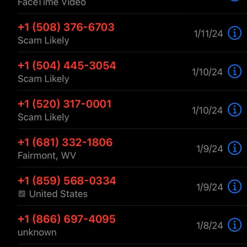 CALLER ID (ft Max Moody)