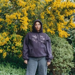 Feeler Rec #3 w/ Gillielove (27/03/26)