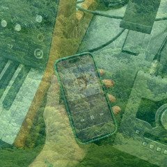 SUMMIT (ARBO LEDO RMX)