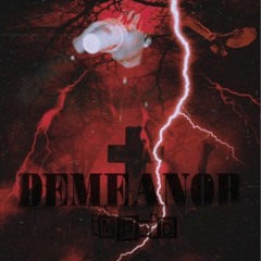 Demeanor