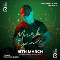 This Is Dublin-Mark Tynan