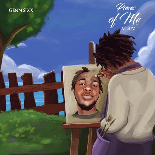 Drowning (WDYW) [feat. WINNIE JAY]