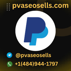 How & Where to Buy Verified Paypal Accounts – Ultimate 2025 Guide