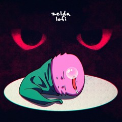 zelda lofi ⚔️