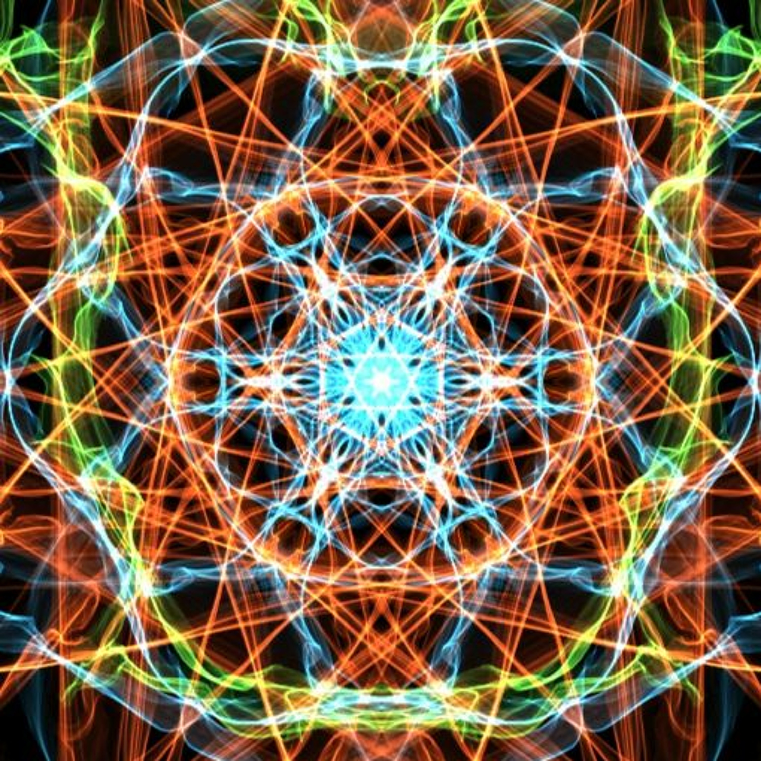 Jazzyspoon RSS feed