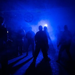 Gefühle Gefühle von M.osquito/Culex 2026.mp3