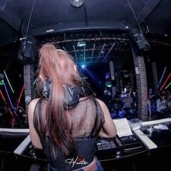 #UP TO YOU BAMBANKK !! [ CINTA AYU ]#D_P_666.mp3 #VIP