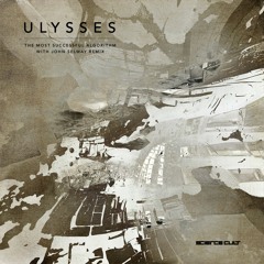 Ulysses - Noodles