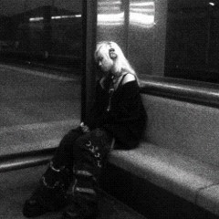 Fucked up (prod. nuri july)