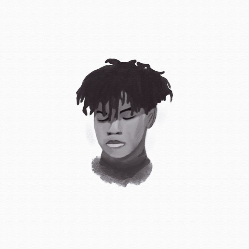 KanKan - In the A (Prod. Eddie Gianni) [YP4AM EXCLUSIVE]
