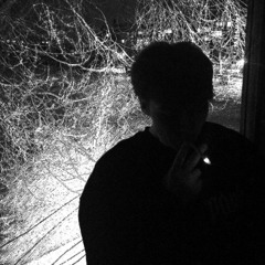 Никому (Prod. The Ushanka Boy)