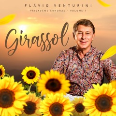 01 GIRASSOL(Claudio Fraga e Flavio Venturini)
