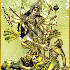 DevĪ Chapter 12