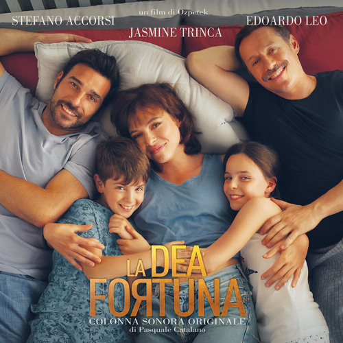 La Dea Fortuna