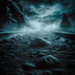 Where the Ground Hums