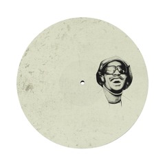 Stevie Wonder - I Wish (Blackchild Mix) FREE DOWNLOAD